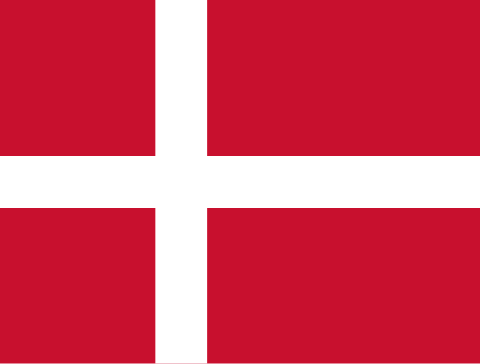 Danmark