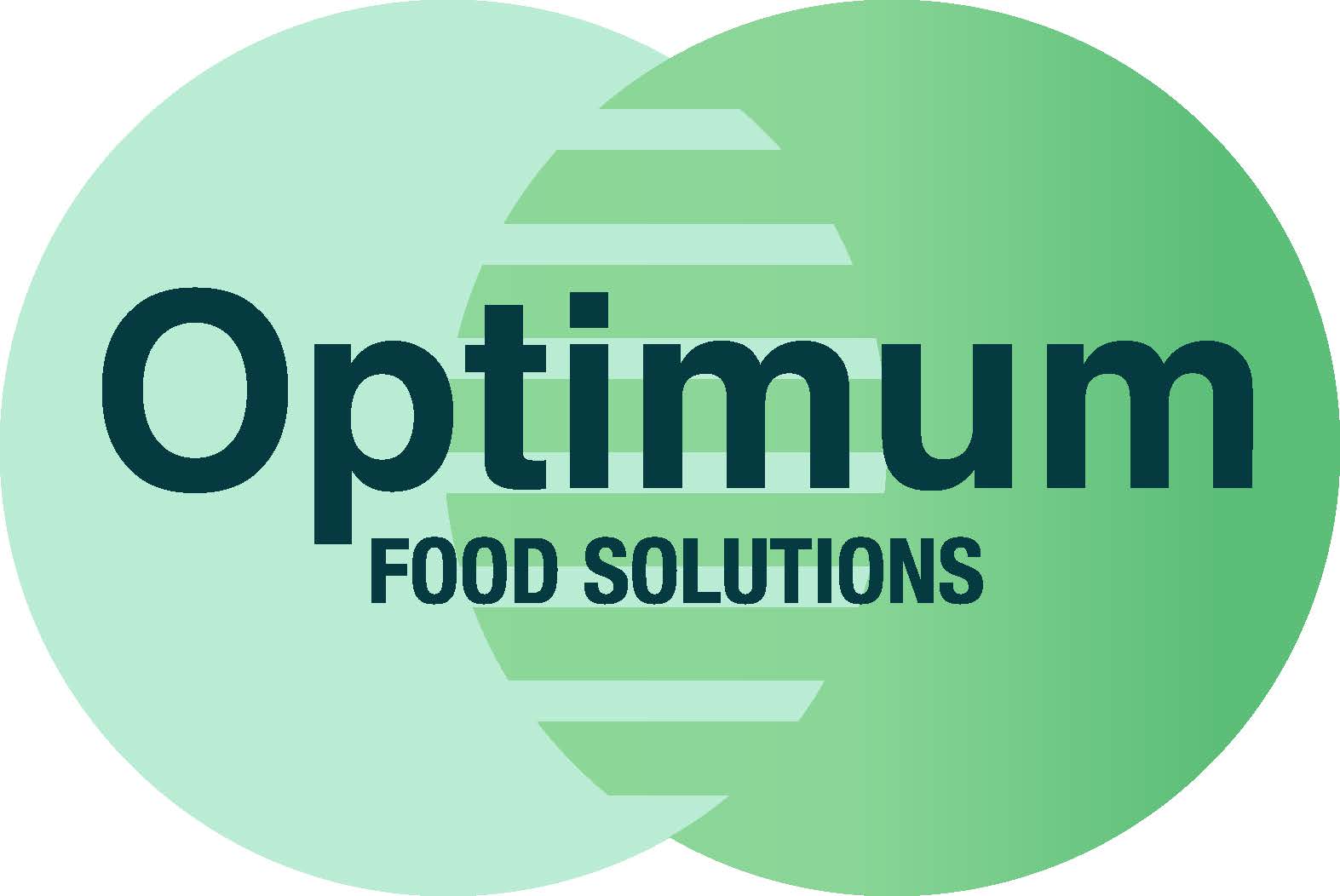 Optimum Food Solutions