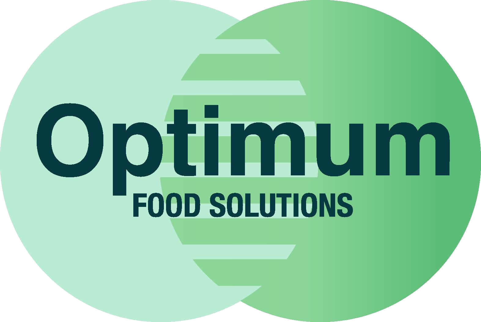 Optimum Food Solutions